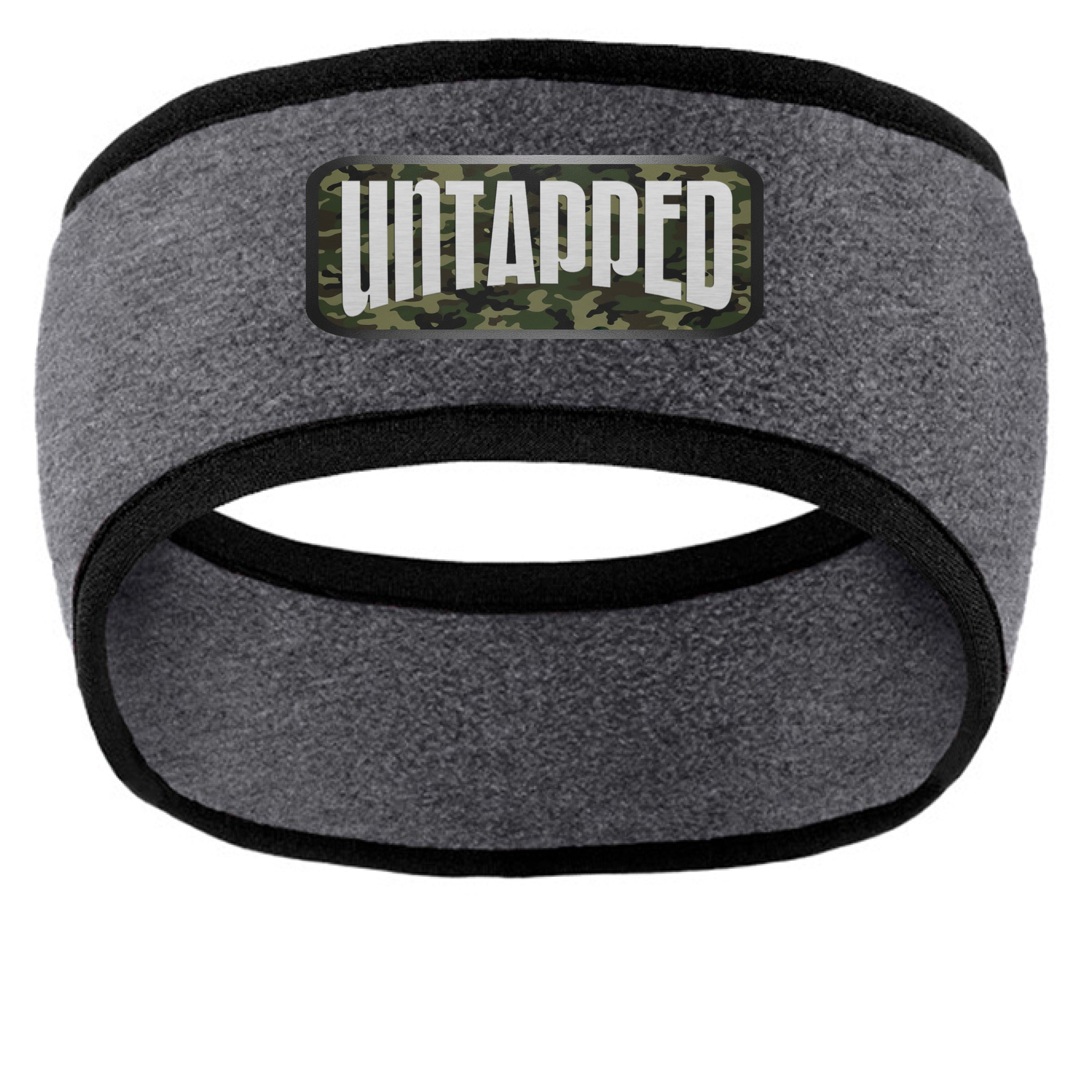 Midnight Hthr - FRONT