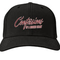 BLACK - 6511 - FRONT